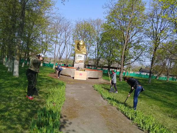 старые развратницы » Красивые порно фотки с русскими женами, азиатками или с аниме хентай.